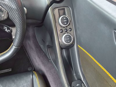 2015 Mclaren 650S SPIDER 照片 32