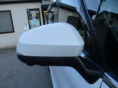 صورة 14 لـ 2025 Toyota ALPHARD