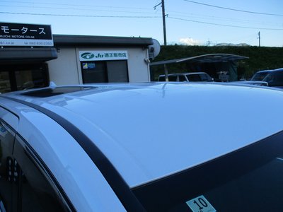 صورة 65 لـ 2025 Toyota ALPHARD