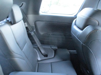 صورة 59 لـ 2025 Toyota ALPHARD