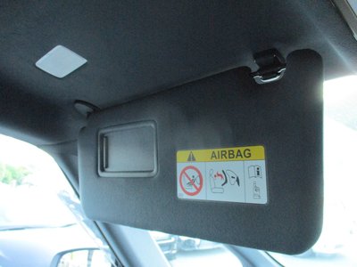 صورة 45 لـ 2025 Toyota ALPHARD