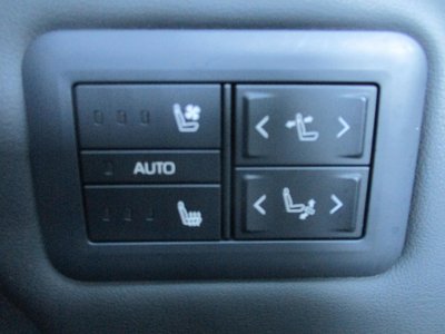 صورة 56 لـ 2025 Toyota ALPHARD