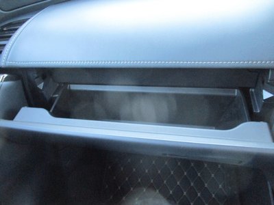 صورة 26 لـ 2025 Toyota ALPHARD