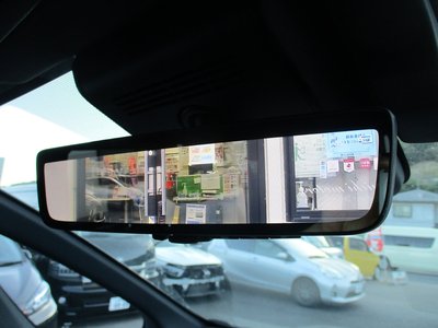 صورة 46 لـ 2025 Toyota ALPHARD