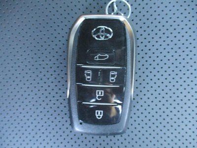صورة 62 لـ 2025 Toyota ALPHARD