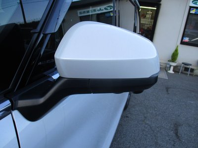 صورة 15 لـ 2025 Toyota ALPHARD