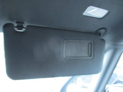 صورة 47 لـ 2025 Toyota ALPHARD