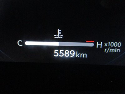 صورة 39 لـ 2025 Toyota ALPHARD
