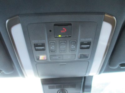 صورة 48 لـ 2025 Toyota ALPHARD