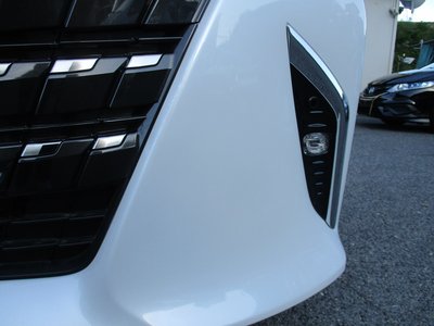 صورة 7 لـ 2025 Toyota ALPHARD