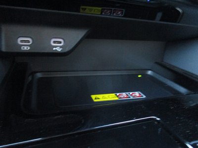 صورة 30 لـ 2025 Toyota ALPHARD