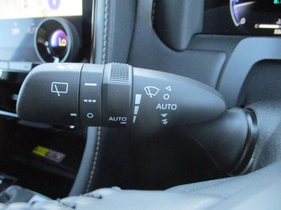 صورة 34 لـ 2025 Toyota ALPHARD