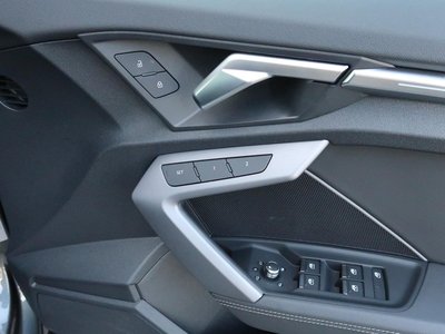 صورة 14 لـ 2025 AUDI S3 SPORTBACK