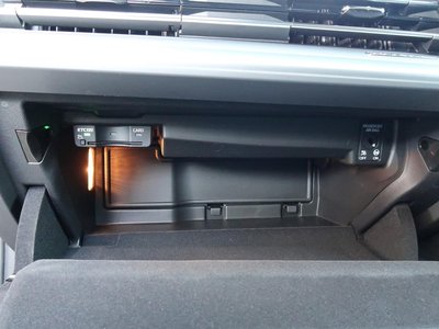 صورة 15 لـ 2025 AUDI S3 SPORTBACK