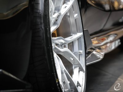 صورة 64 لـ 2021 BMW M8 GRAN COUPE