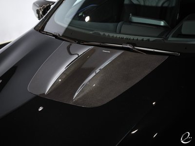 صورة 33 لـ 2021 BMW M8 GRAN COUPE