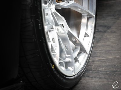 صورة 66 لـ 2021 BMW M8 GRAN COUPE