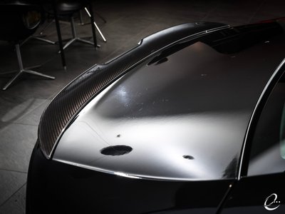 صورة 54 لـ 2021 BMW M8 GRAN COUPE