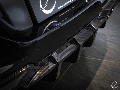 صورة 52 لـ 2021 BMW M8 GRAN COUPE