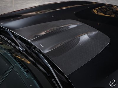 صورة 34 لـ 2021 BMW M8 GRAN COUPE