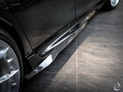 صورة 63 لـ 2021 BMW M8 GRAN COUPE
