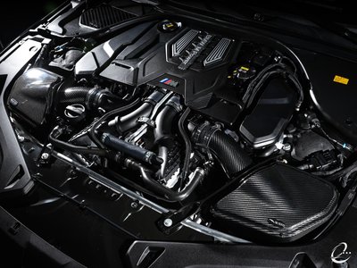 صورة 73 لـ 2021 BMW M8 GRAN COUPE