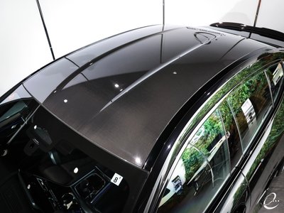 صورة 39 لـ 2021 BMW M8 GRAN COUPE