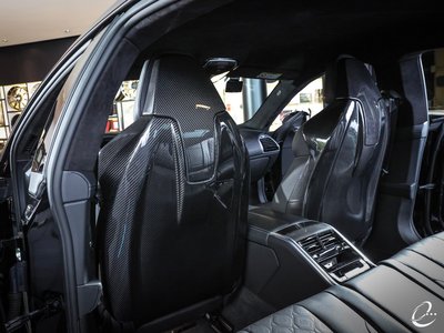صورة 6 لـ 2021 BMW M8 GRAN COUPE