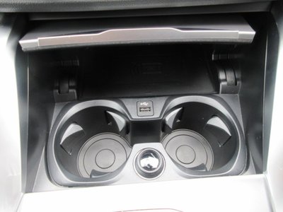 2026 BMW 4 SERIES GRAN COUPE thumbnail 61