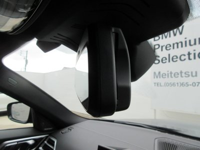 2026 BMW 4 SERIES GRAN COUPE thumbnail 74
