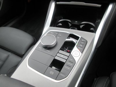2026 BMW 4 SERIES GRAN COUPE thumbnail 56
