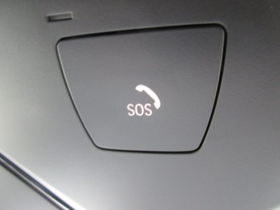 2026 BMW 4 SERIES GRAN COUPE thumbnail 79