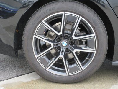 2026 BMW 4 SERIES GRAN COUPE thumbnail 83