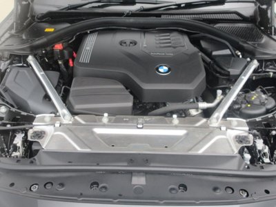 2026 BMW 4 SERIES GRAN COUPE thumbnail 78