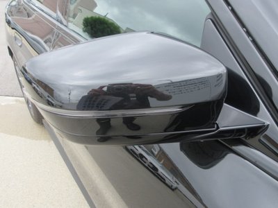 2026 BMW 4 SERIES GRAN COUPE thumbnail 20