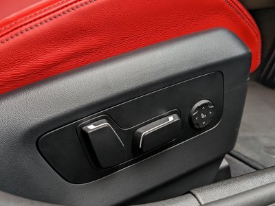2024 BMW M5 thumbnail 52