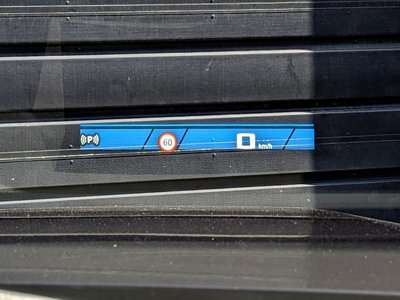 2024 BMW M5 thumbnail 74