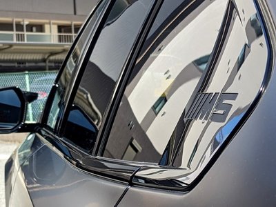 2024 BMW M5 thumbnail 76