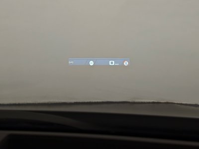 2024 BMW M5 thumbnail 39