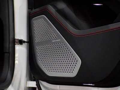 2019 Lamborghini URUS 照片 79
