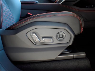 2019 Lamborghini URUS 照片 65