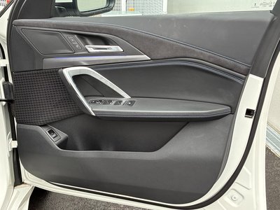 2025 BMW X2 thumbnail 26