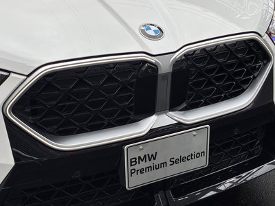 2025 BMW X2 photo 13