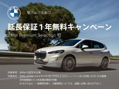 2025 BMW X2 photo 2