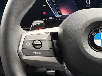 2025 BMW X2 thumbnail 31