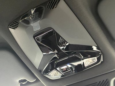 2025 BMW X2 thumbnail 46