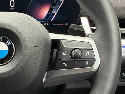 2025 BMW X2 thumbnail 30