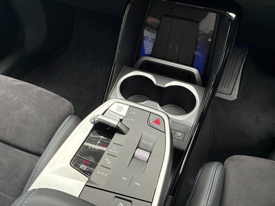 2025 BMW X2 thumbnail 41
