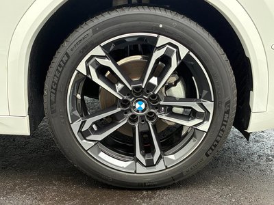 2025 BMW X2 photo 15