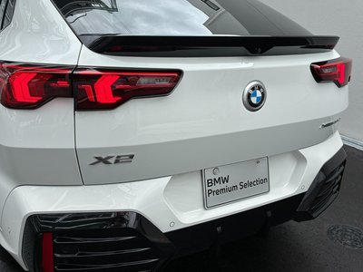 2025 BMW X2 photo 14
